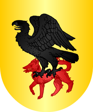 ALEATORIO